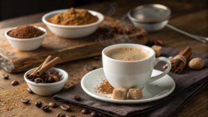 Add-Natural-Enhancers-coffee-without-sugar