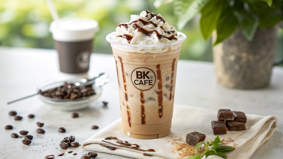 Burger-King-Mocha-Iced-Coffee