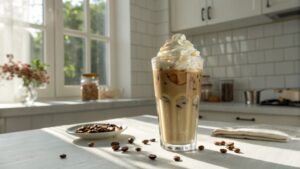 Burger-King-Mocha-Iced-Coffee-Nutrition-Facts