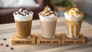 Classic-Types-of-Lattes