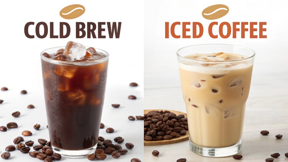 Cold-Brew-Vs-Iced-Coffee