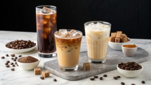 Cold-Brew-vs-Iced-Coffee-Caffeine-Comparison
