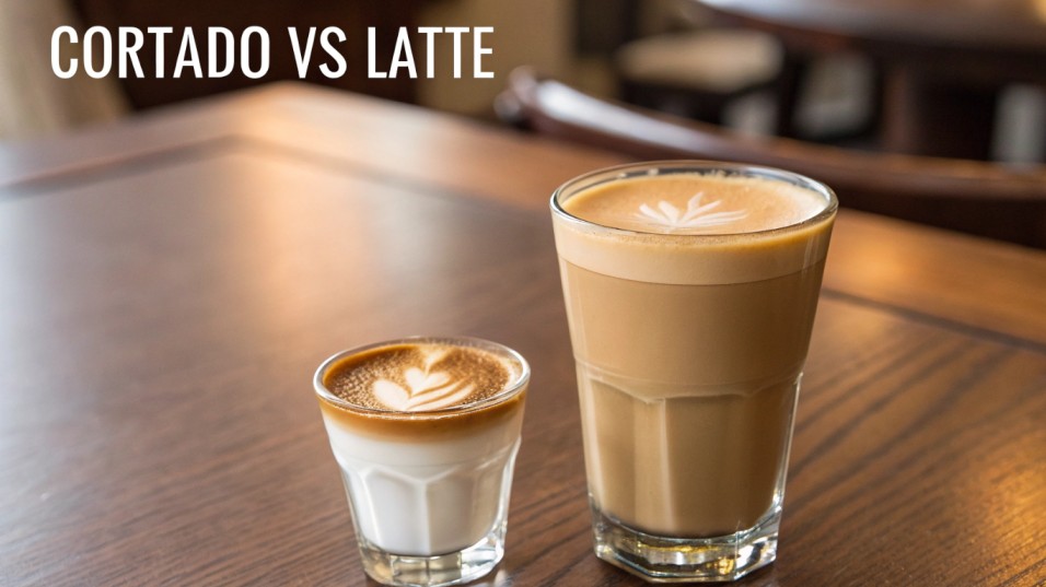Cortado-vs-Latte
