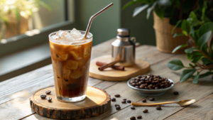Decaf-Iced-Coffee
