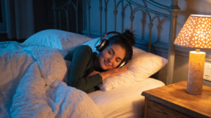 Embrace-Relaxing-Sounds-or-White-Noise