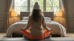 Engage-in-Relaxing-Physical-Activity