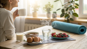 Feeling-Dizzy-After-Drinking-Coffee