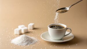 Gradually-Reduce-Sugar-coffee-without-sugar
