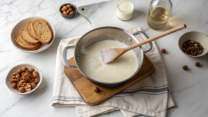 heat-the-coffee-creamer-coconut