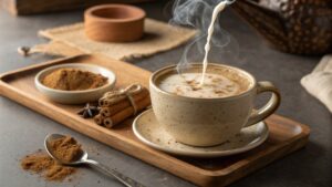 Hot-Protein-Coffee-Recipe-Hot