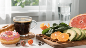 How-Diet-Affects-Coffee-Jitters