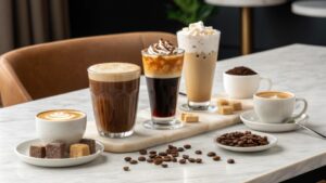 How-to-Enjoy-Espresso