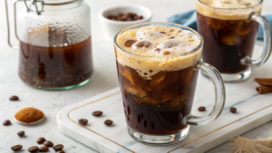 How-to-Make-Cold-Brew-Coffee-with-Foamy-Bubbles