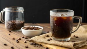 How-to-Drink-Cold-Brew