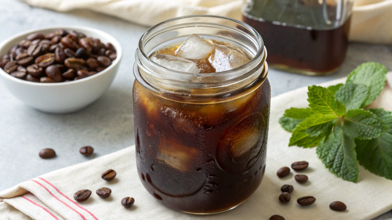 How-to-Make-Decaf-Iced-Coffee