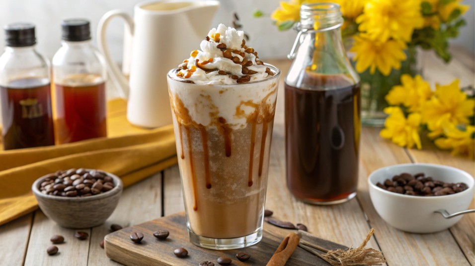 How-to-Make-French-Vanilla-Iced-Coffee