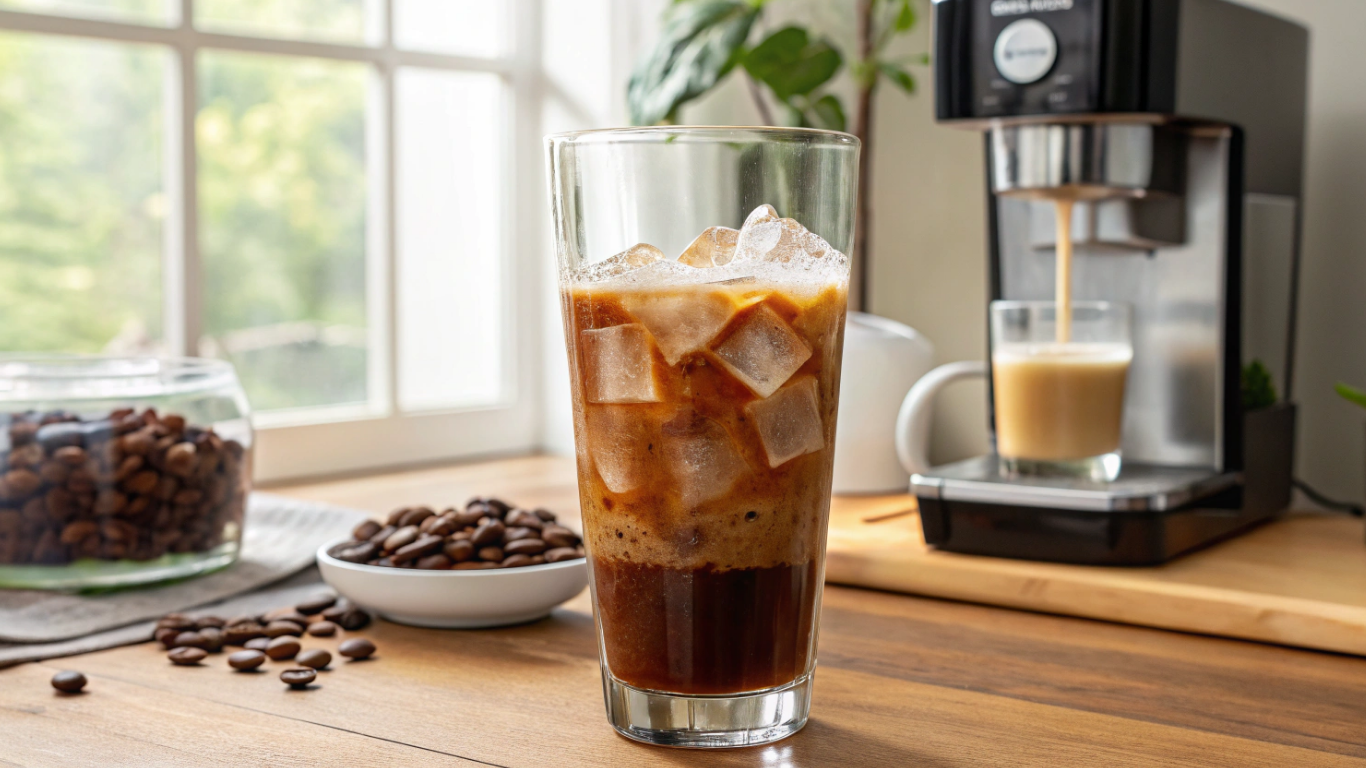 How-to-Make-Perfect-Iced-Coffee-with-K-Cups.