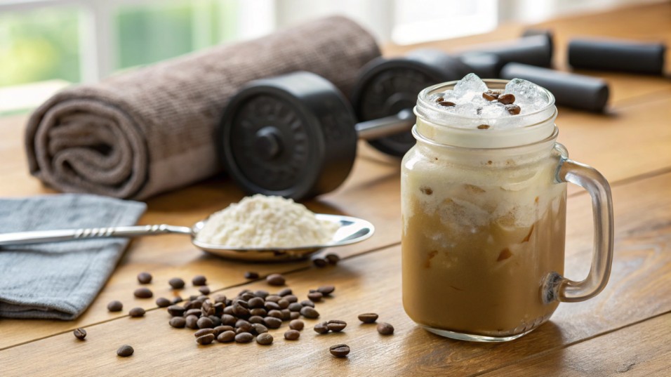 How-to-Make-Protein-Coffee