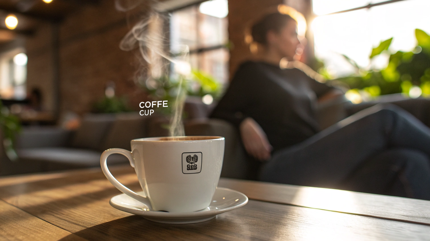 How-to-Stop-Feeling-Dizzy-After-Drinking-Coffee