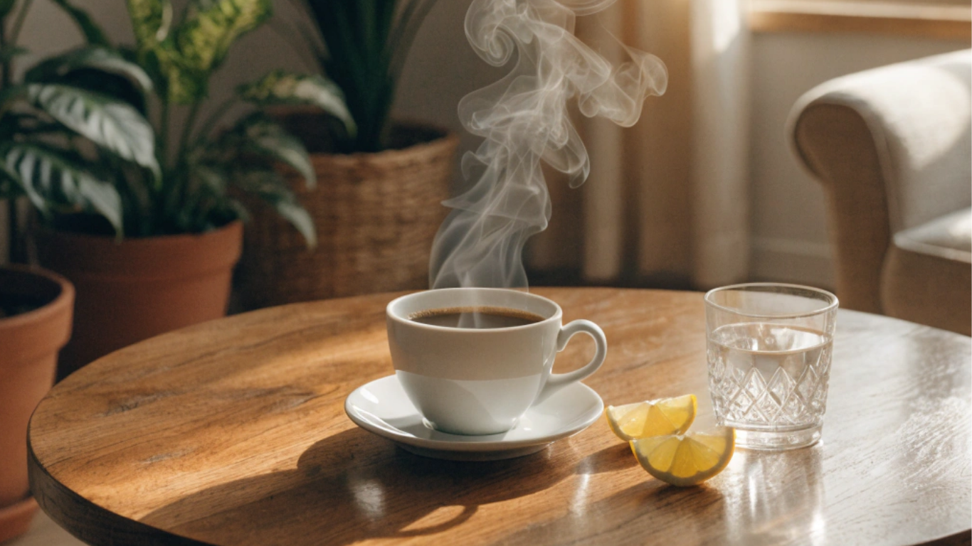 How-to-Stop-Feeling-Jittery-from-Coffee