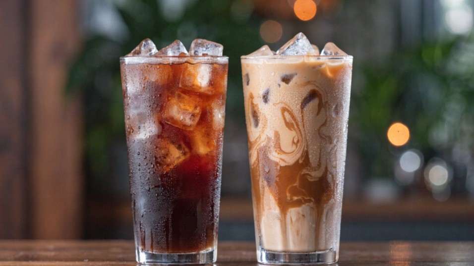 Iced-Coffee-vs-Iced-Latte
