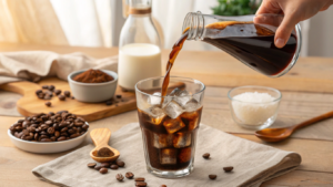 Instant-Decaf-Coffee