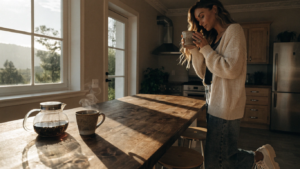 Limit-Caffeine-Consumption