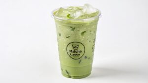 Matcha-Latte-Proportions
