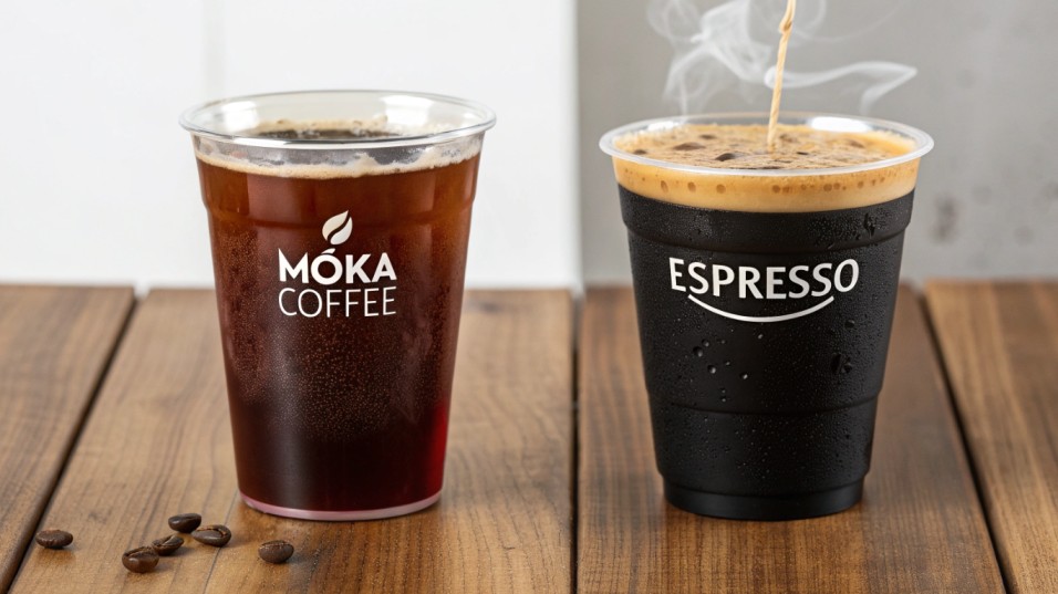 Moka-Coffee-vs-Espresso