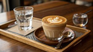 Origins-and-History-of-Cafe-Capuchino