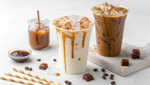 Our-Favorite-Summer-Coffee-Flavors