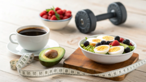 Potential-Benefits-of-Coffee-for-Weight-Loss.