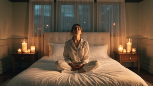 Practice-Deep-Breathing-and-Meditation