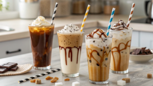 Selecting-the-Best-K-Cups-for-Iced-Coffee