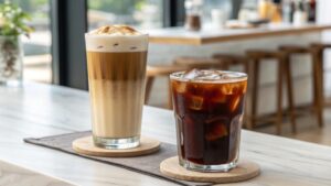 Shaken-Espresso-vs-Cold-Brew