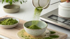 Sift-Your-Matcha-Powder-Matcha-Latte-Recipe