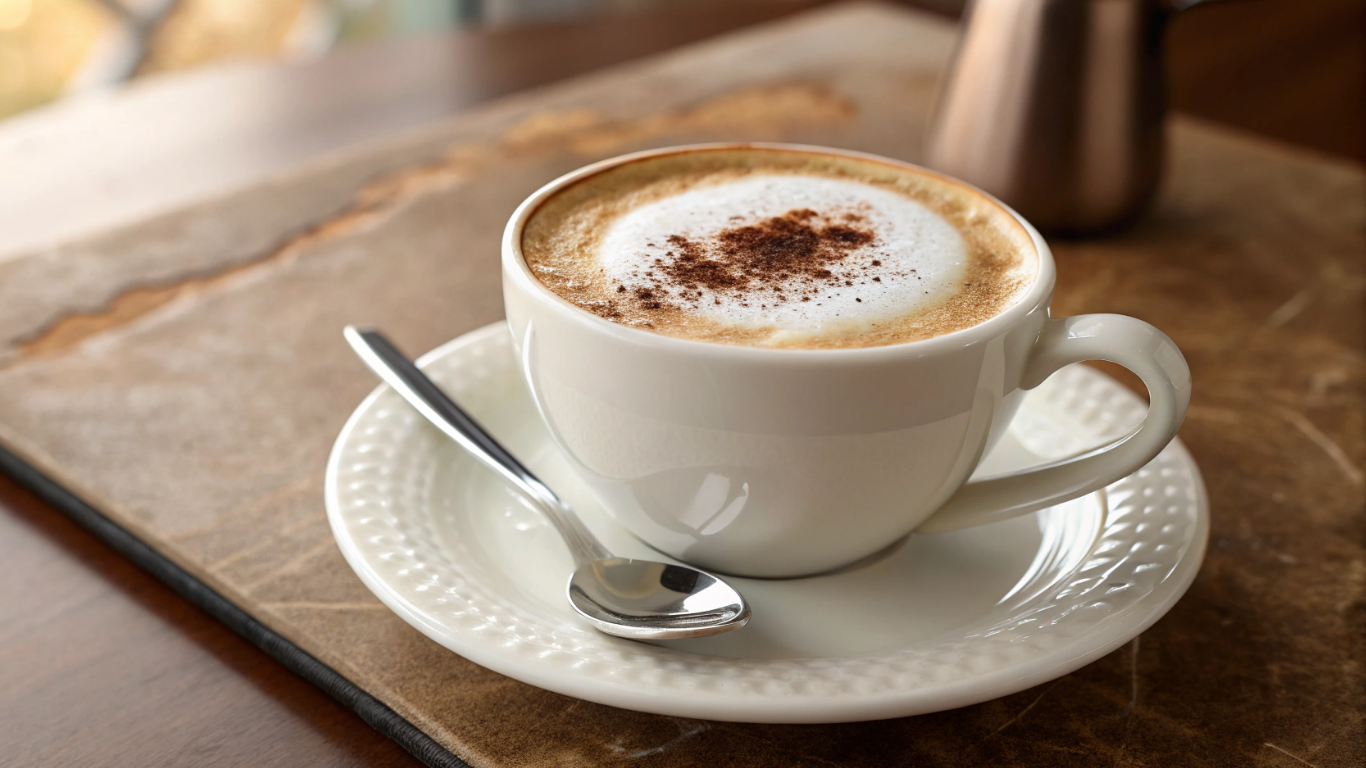 how=to-make-soft-top-for-coffee