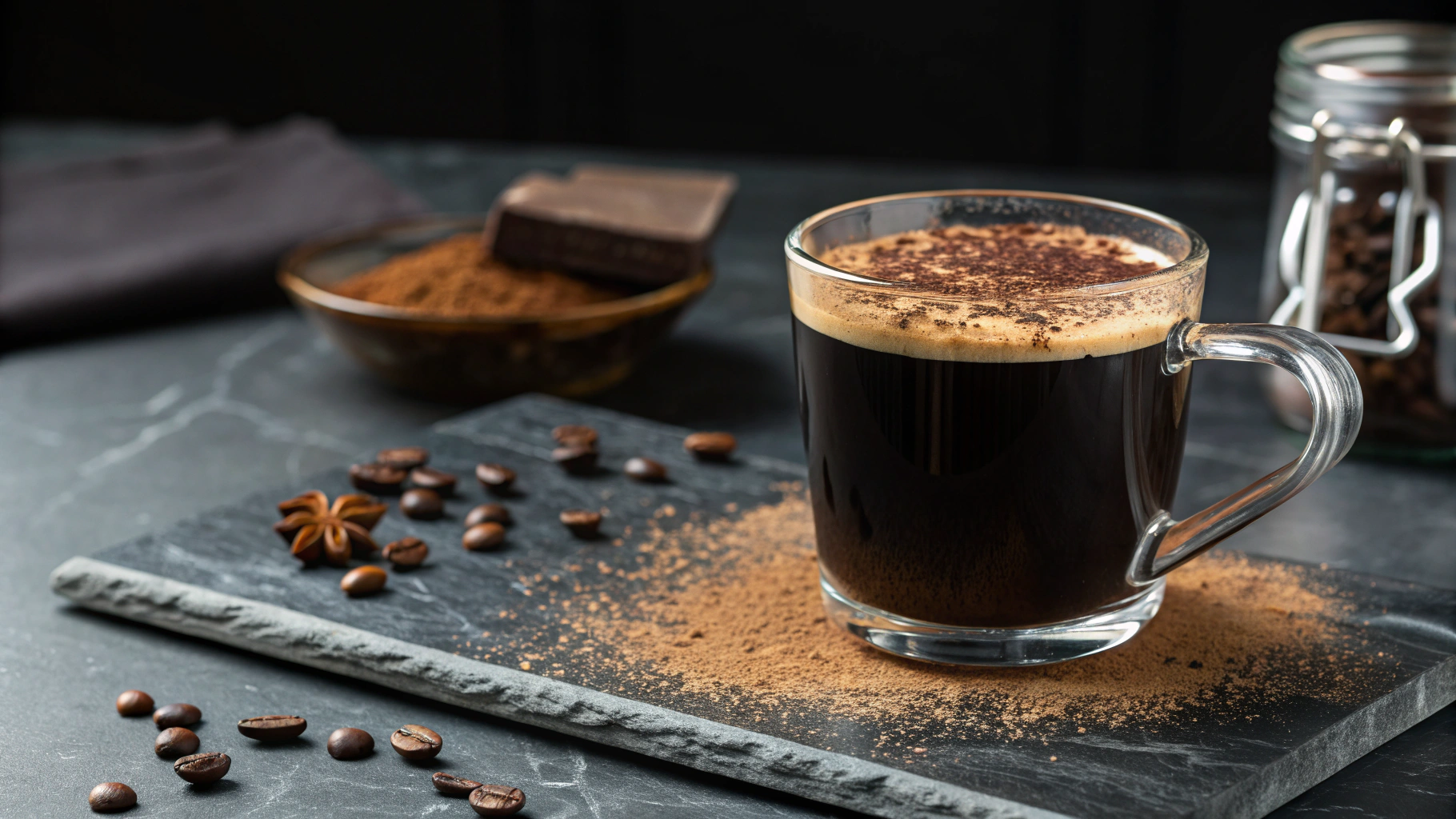 Spanish-Coffee-Recipe