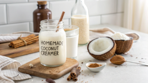 Store-and-Chill-coffee-creamer-coconut
