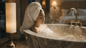 Try-a-Warm-Bath-or-Shower