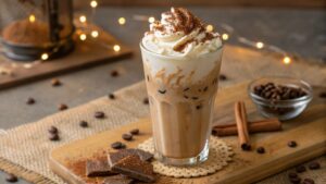 Vanilla-Iced-Coffee