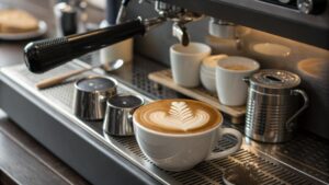 Variations-of-Cafe-Capuchino