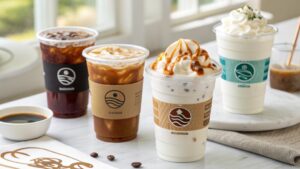 What-Are-the-Similarities-–-Cortado-vs-Latte.