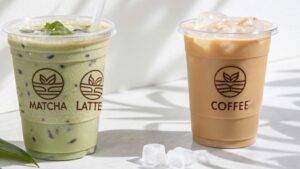 What-Does-a-Matcha-Latte-Taste-Like