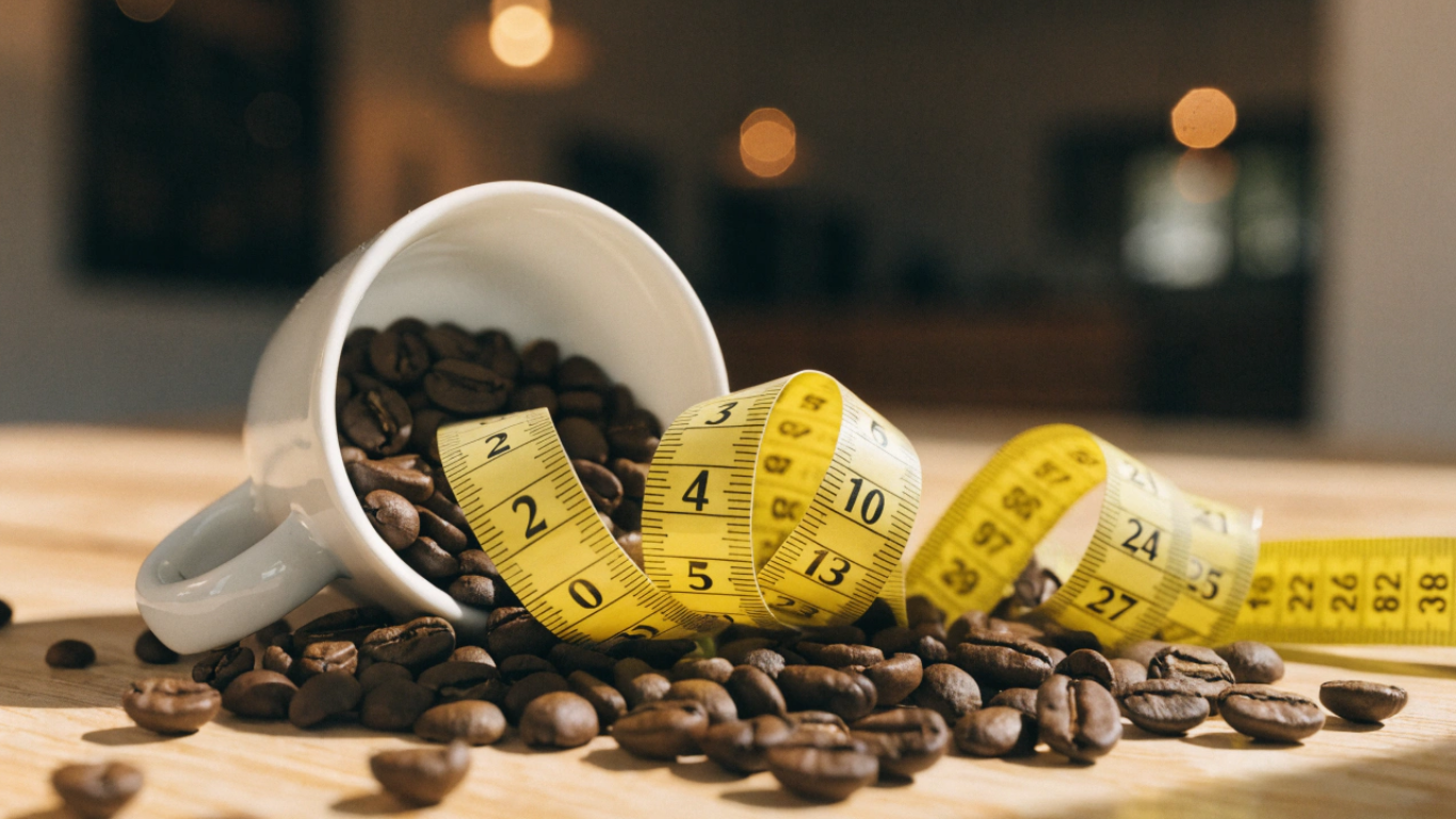 What-Is-the-Coffee-Method-for-Weight-Loss