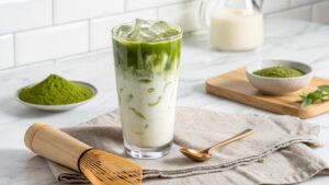 What-if-you-dont-have-a-Matcha-whisk-Chasen