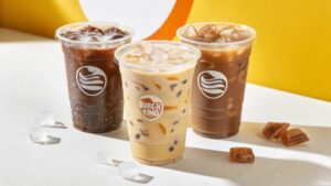 What-is-Burger-King-Mocha-Iced-Coffee