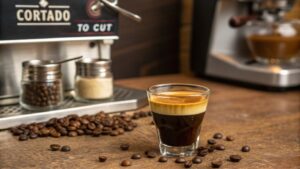 What-is-Cortado-Coffee