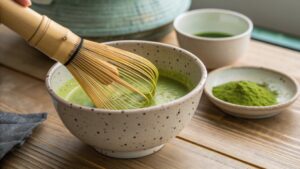 Whisk-Like-You-Mean-It-in-Matcha-Latte-Recipe