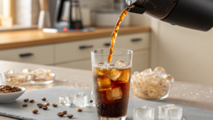 Why-K-Cups-Make-Great-Iced-Coffee